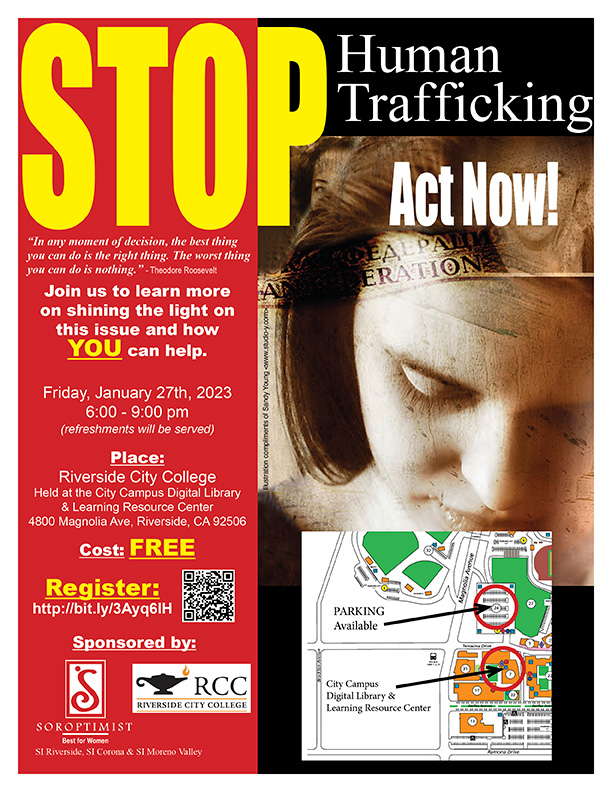 STOP Sex Trafficking-Flyer-2023-TN