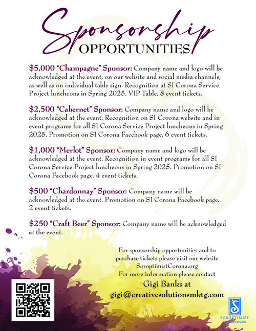 CWJ 2024-FLYER-for landing page2