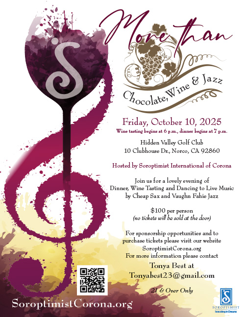 CWJ 2025-FLYER-1-landing page-500px wide