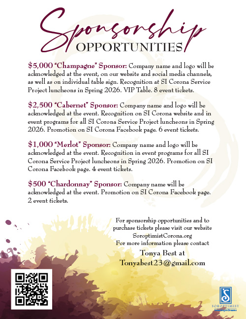 CWJ 2025-FLYER-2-landing page-500px wide